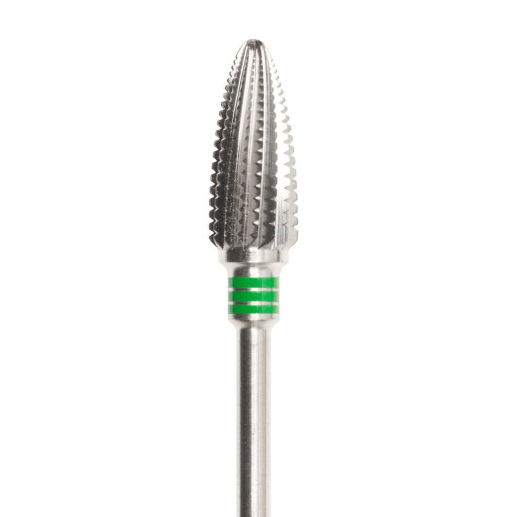 FRESA ACERO TUNGSTENO 0611460
