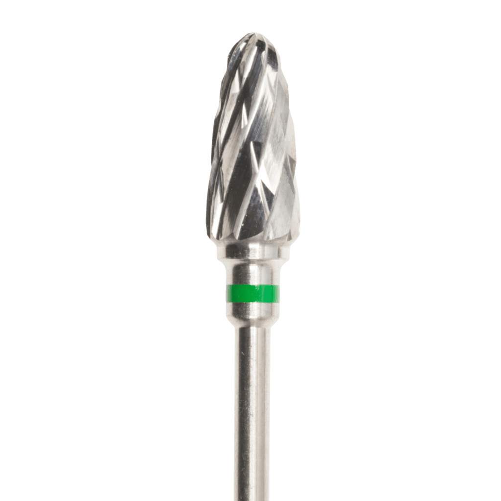 FRESA ACERO TUNGSTENO 0611560
