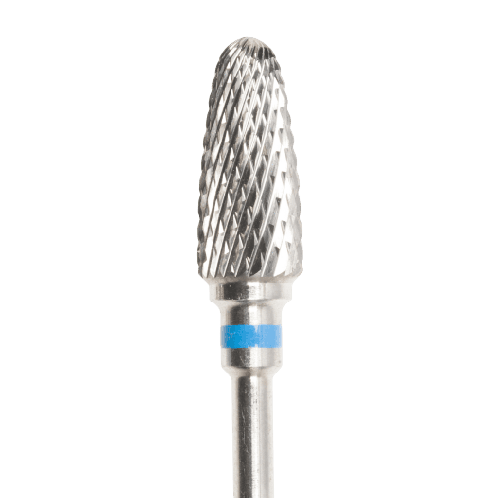FRESA ACERO TUNGSTENO 0611160