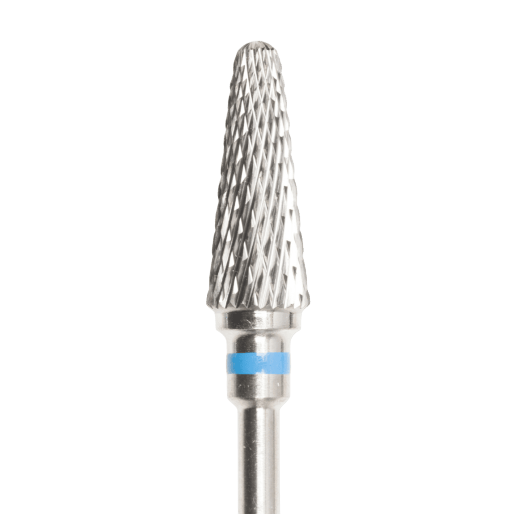 FRESA ACERO TUNGSTENO 0610060