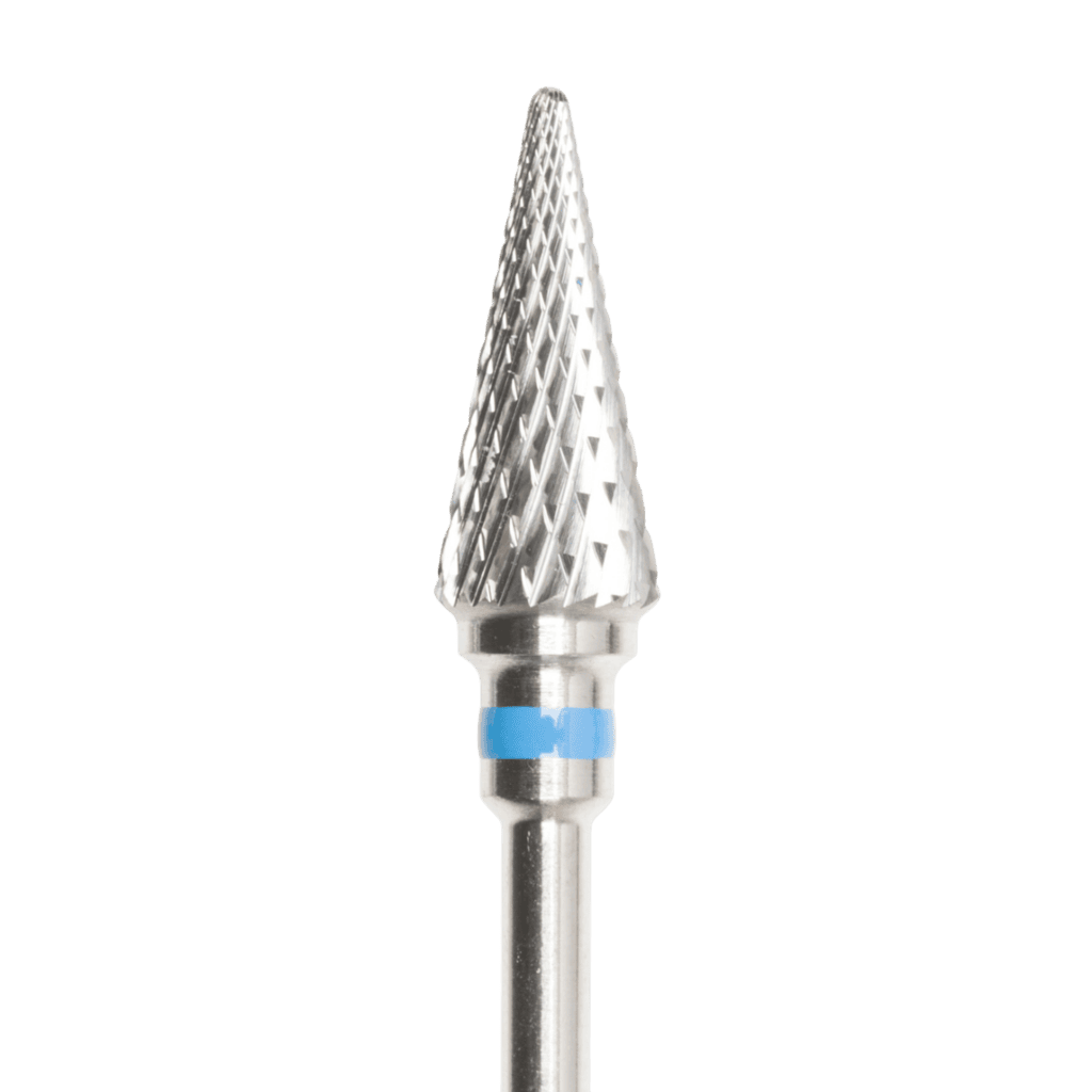 FRESA ACERO TUNGSTENO 0610960