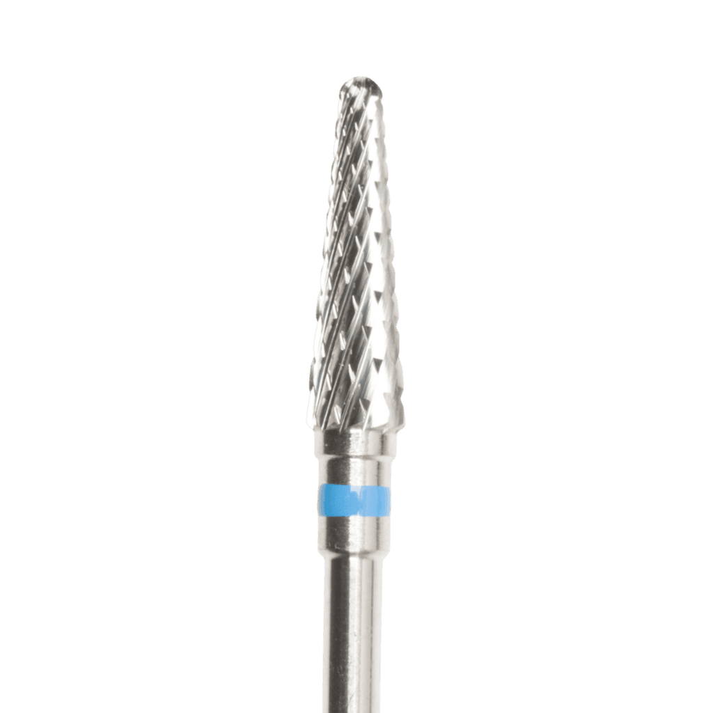 FRESA ACERO TUNGSTENO 0610045