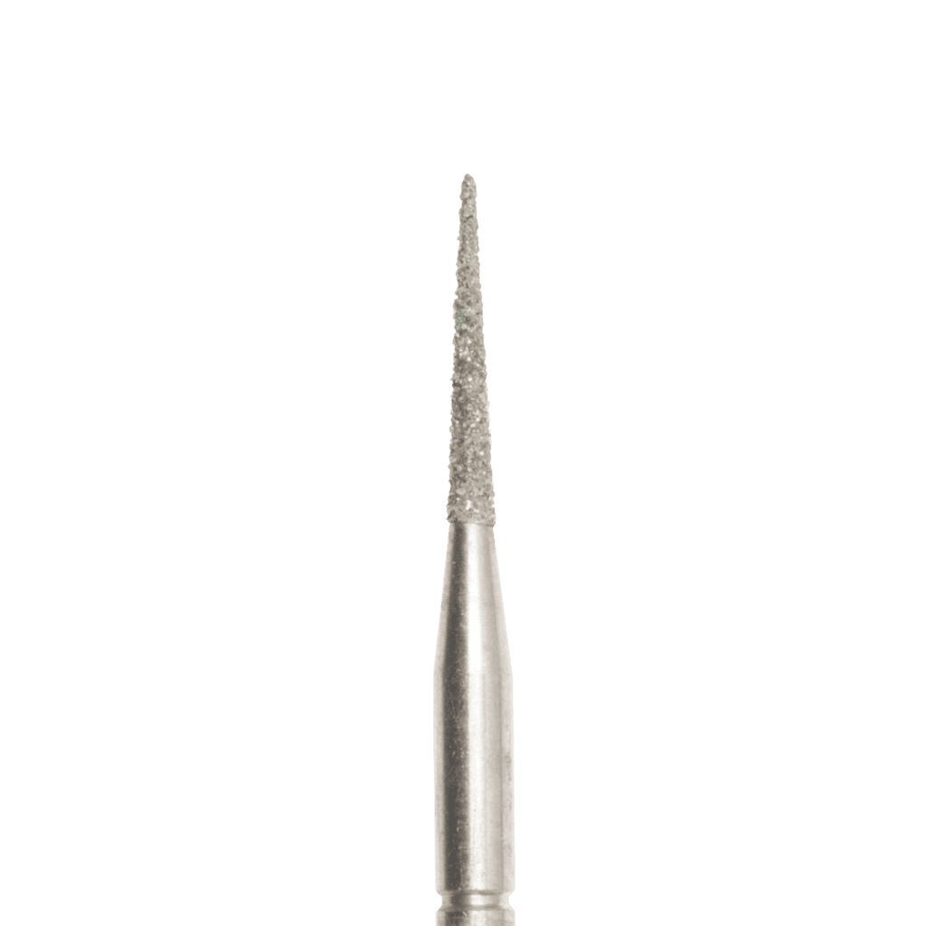 FRESA DIAMANTE CANAL 0620014