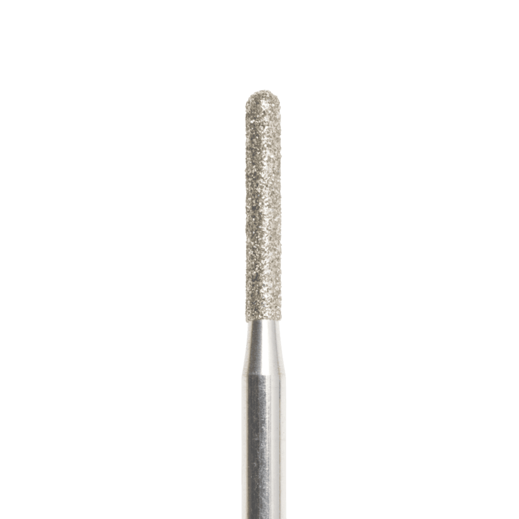 FRESA DIAMANTE CANAL 0620018