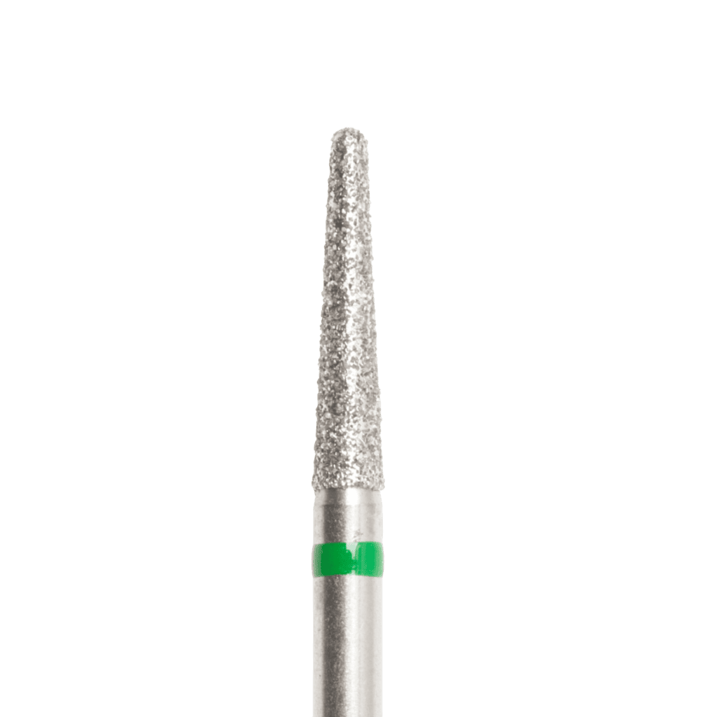 FRESA DIAMANTE CANAL 0620023
