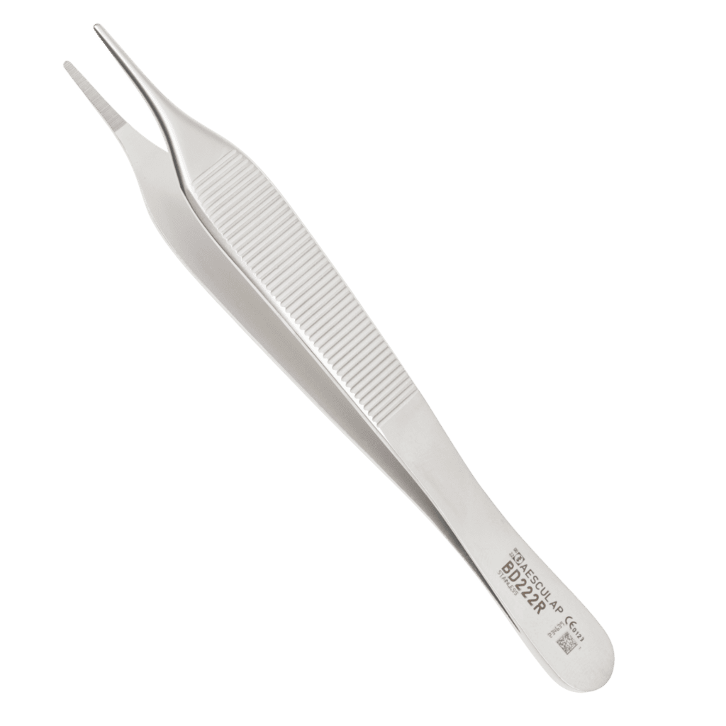 PINZA ADSON S/D