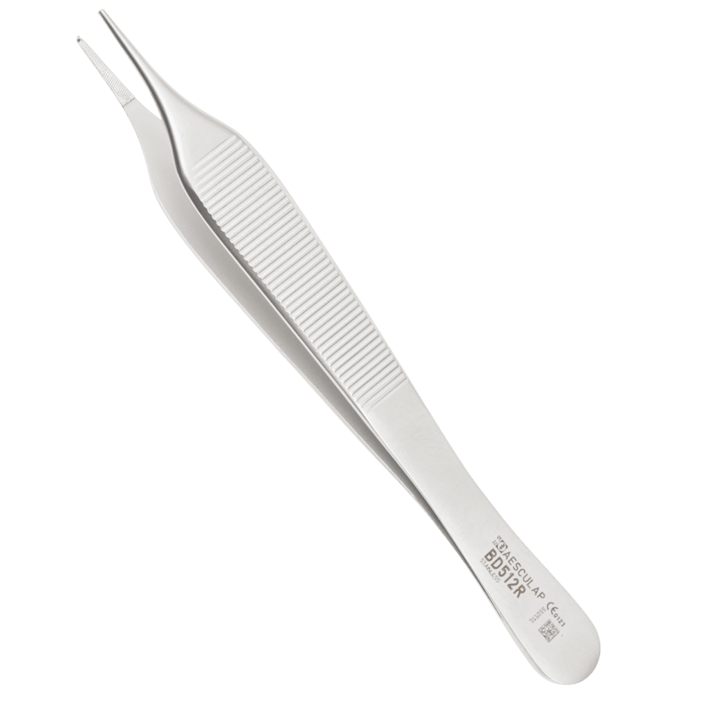 PINZA ADSON C/D