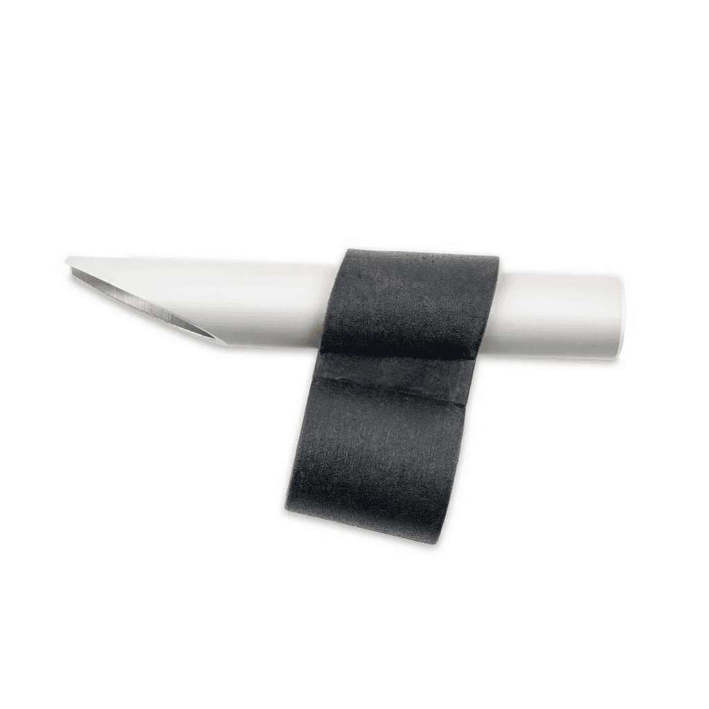 CONJUNTO BOQUILLA DE ASPIRACIÓN MICROMOTOR