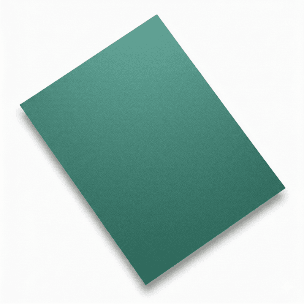 RESINA VERDE (FLEX)
