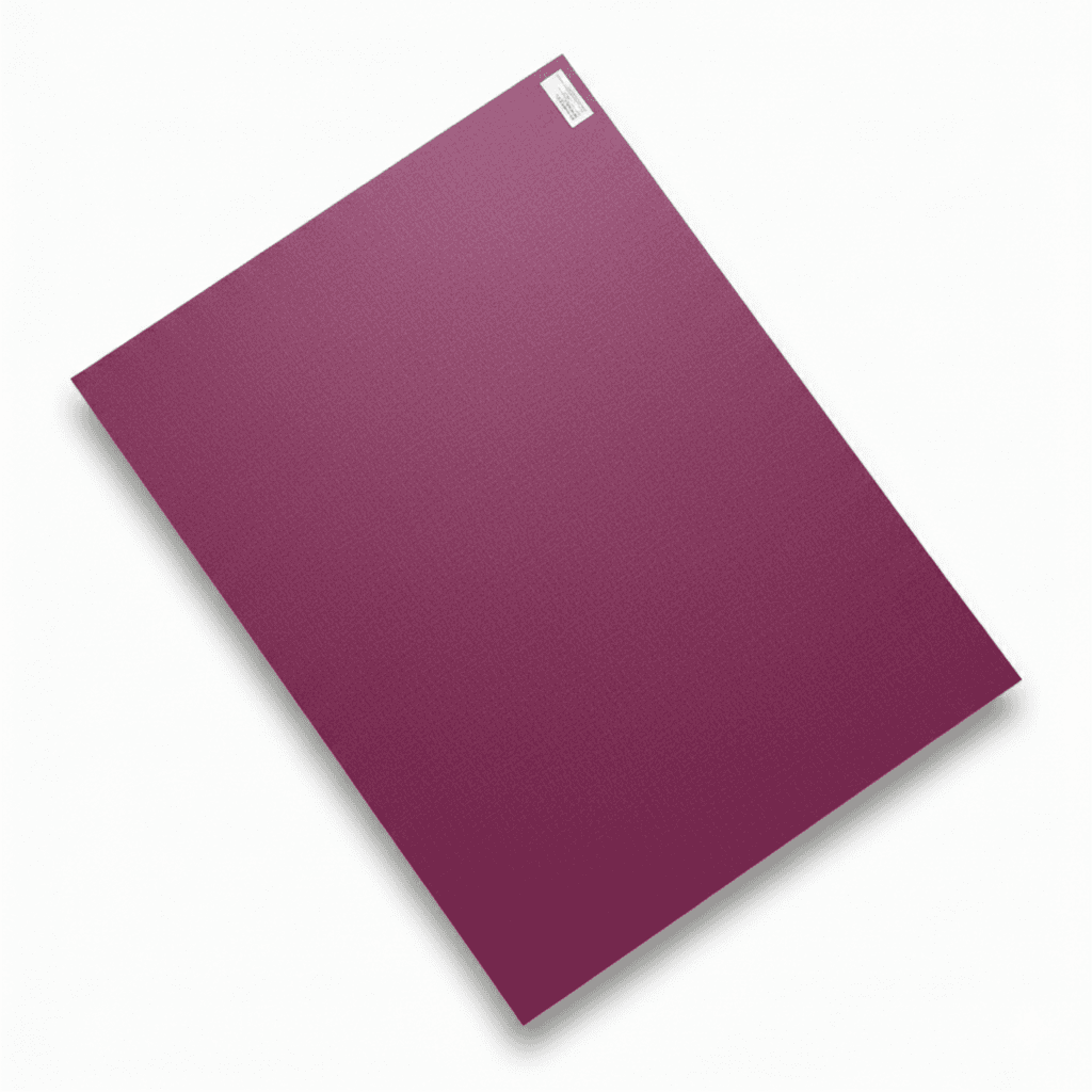 RESINA MAGENTA (FLEX)