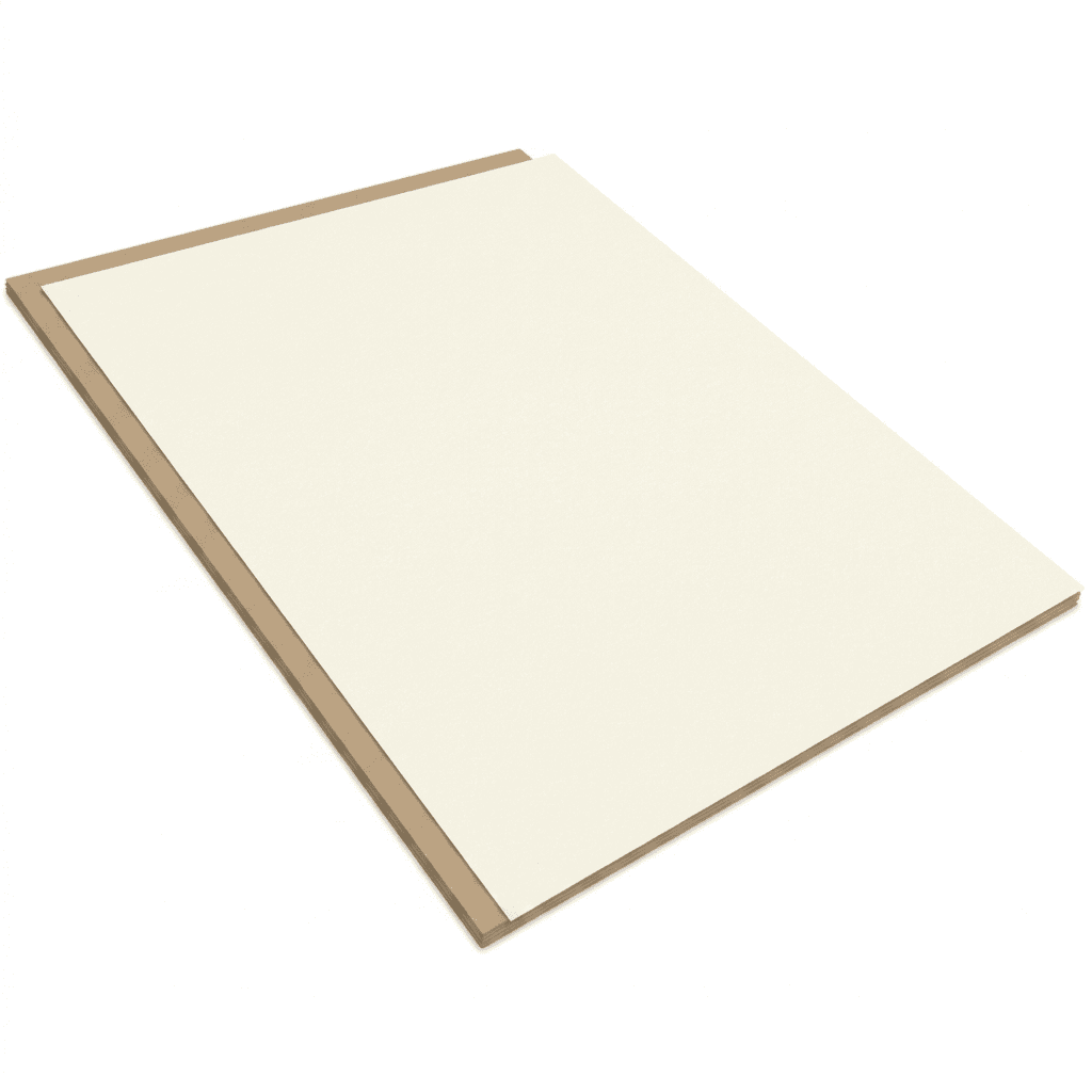 PACK WALNUT 27 3MM + MOTION 20 3MM