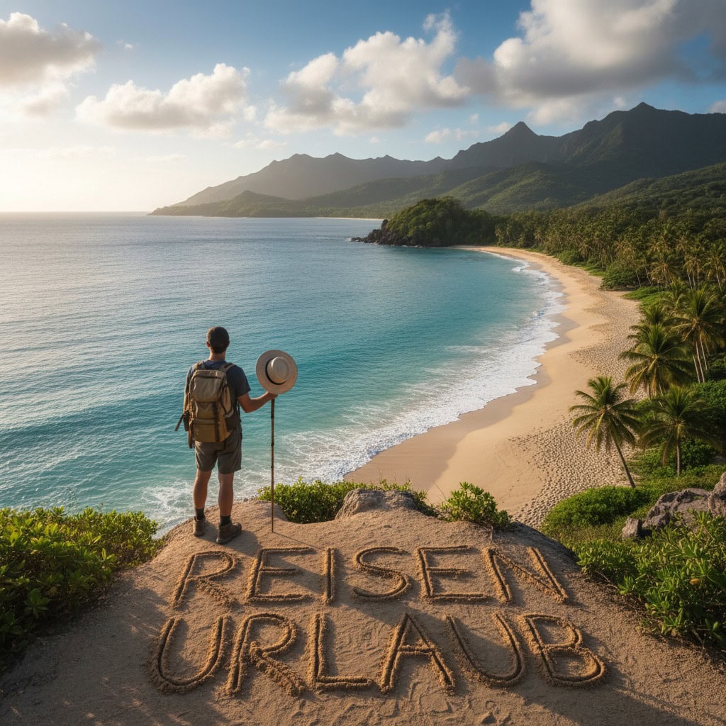 Preisevergleichen und Tarife