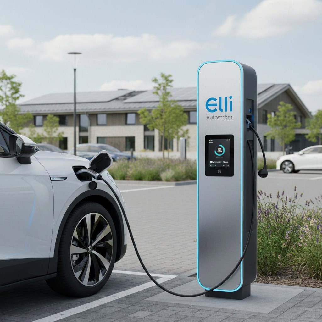 Preisevergleichen und Tarife