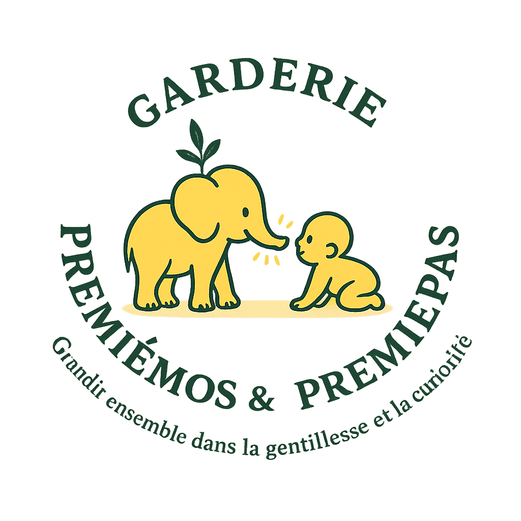 logo premiepas & premiemos