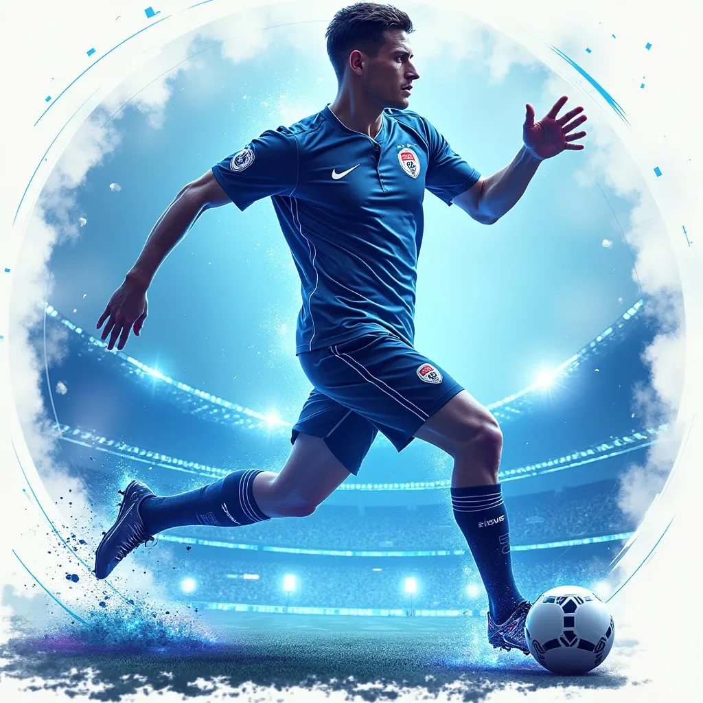 Football Chatbots