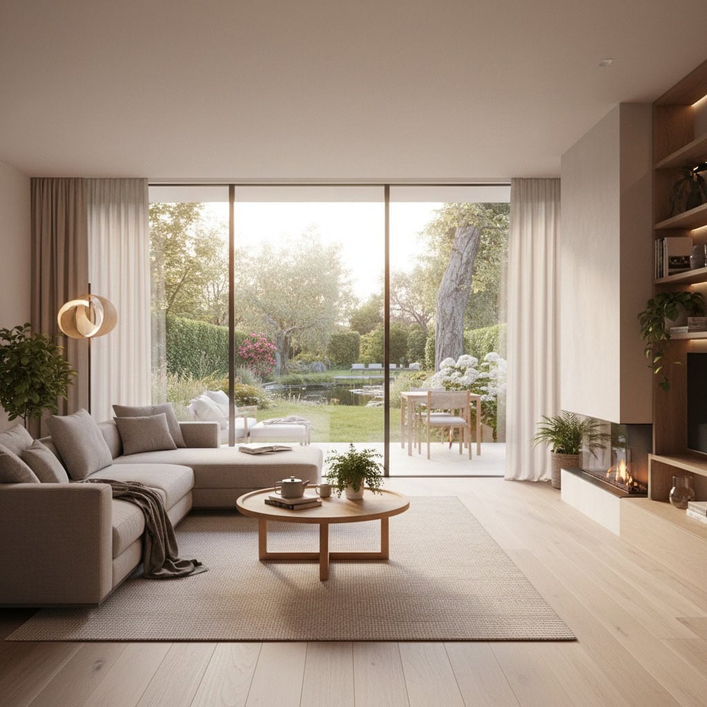 Immobilienmakler Kamen