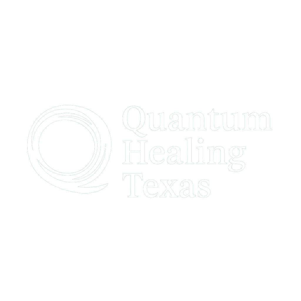 Quantum Healing Texas