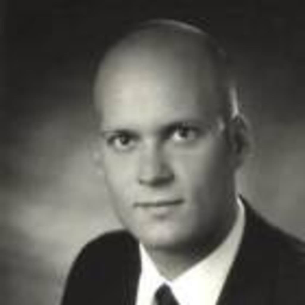Remo Lehmann Kurierpartner24