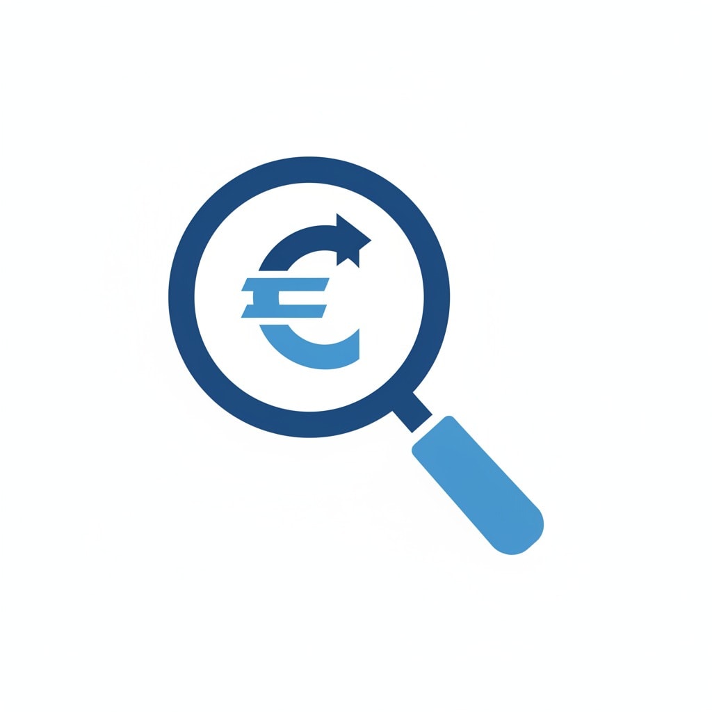 Ramming Finanzierung