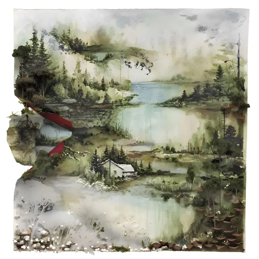 bon iver high resolution art covers v0 tizkcxsvykfb1