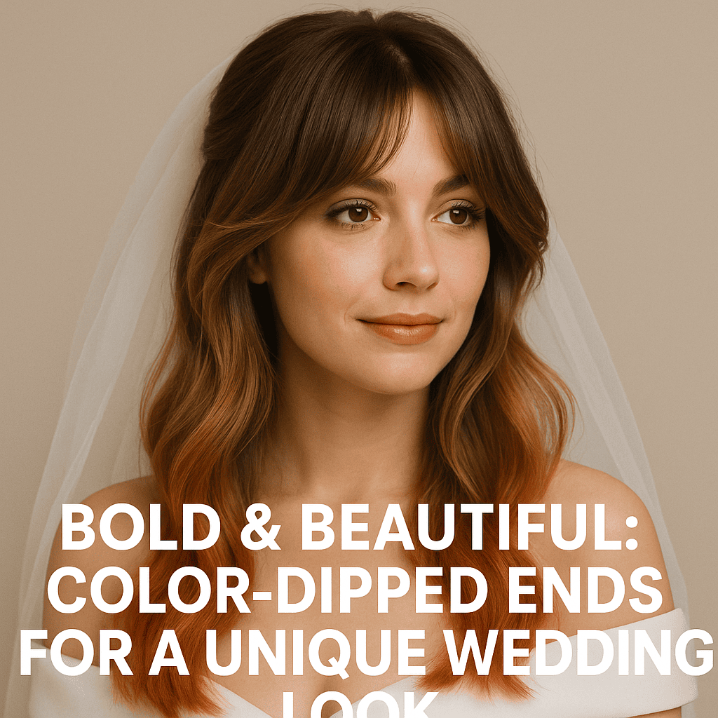 Top 10 Hair Style ideas For Women For Future Wedding