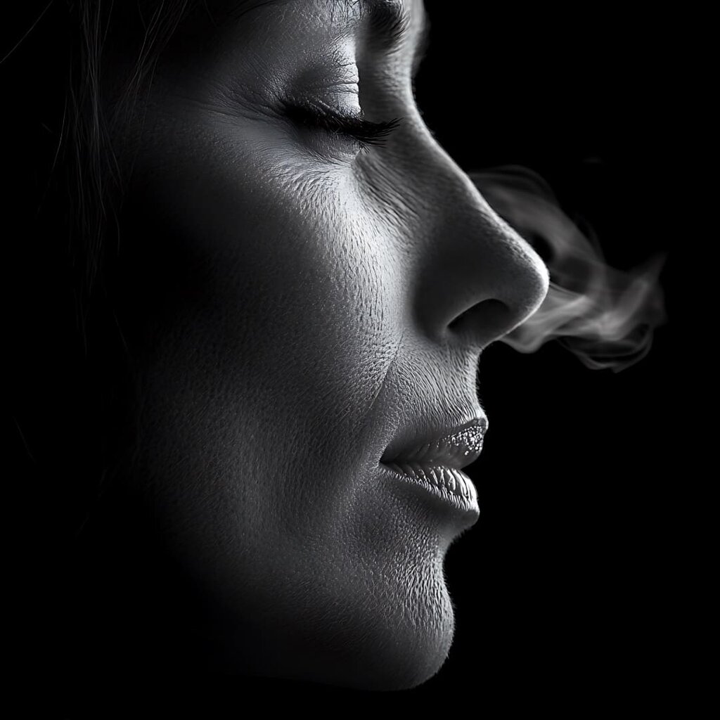 Loss of Smell and Dementia Risk: Are Viruses the Missing Link?