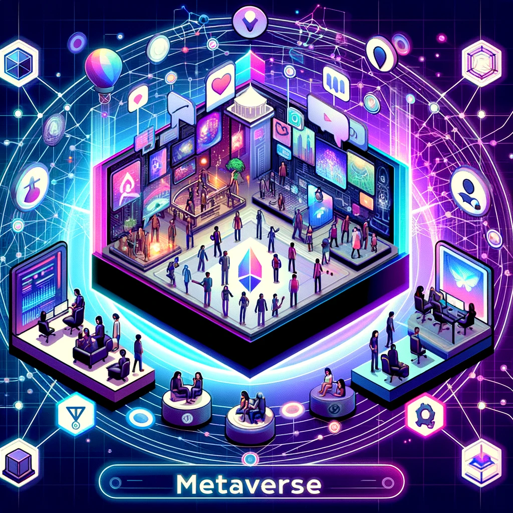Top Tokenomics Consulting Services | Launch to Dominate