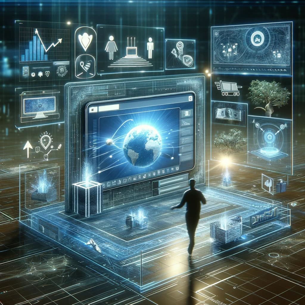 AI Incentive Optimization Launch
