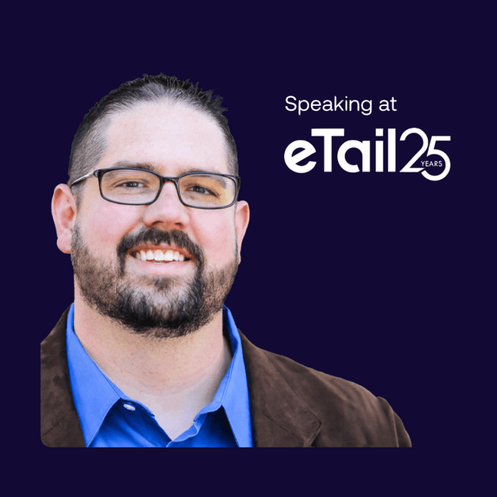 Jason Seeba - CMO, Session AI