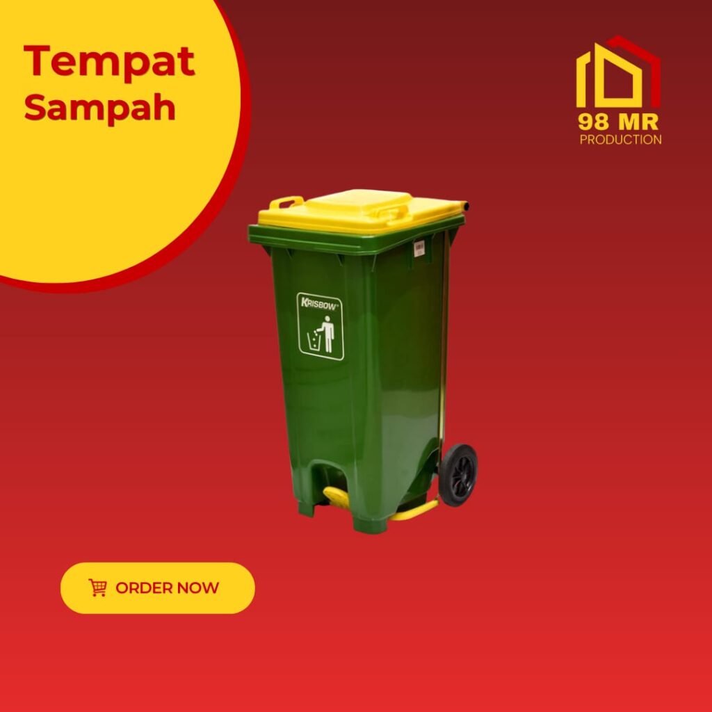 Katalog whatsapp image 2026 06 17 at 15.14.07