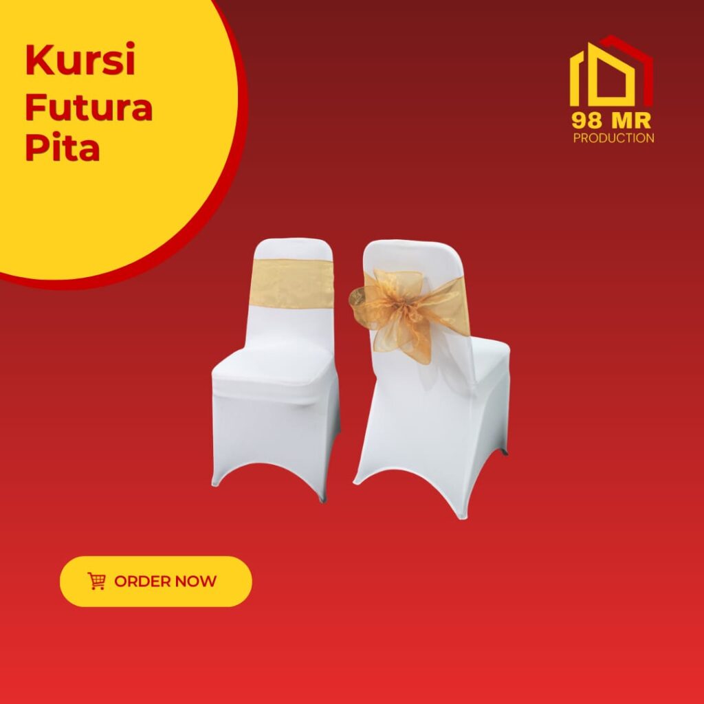 Katalog whatsapp image 2026 06 17 at 15.14.08