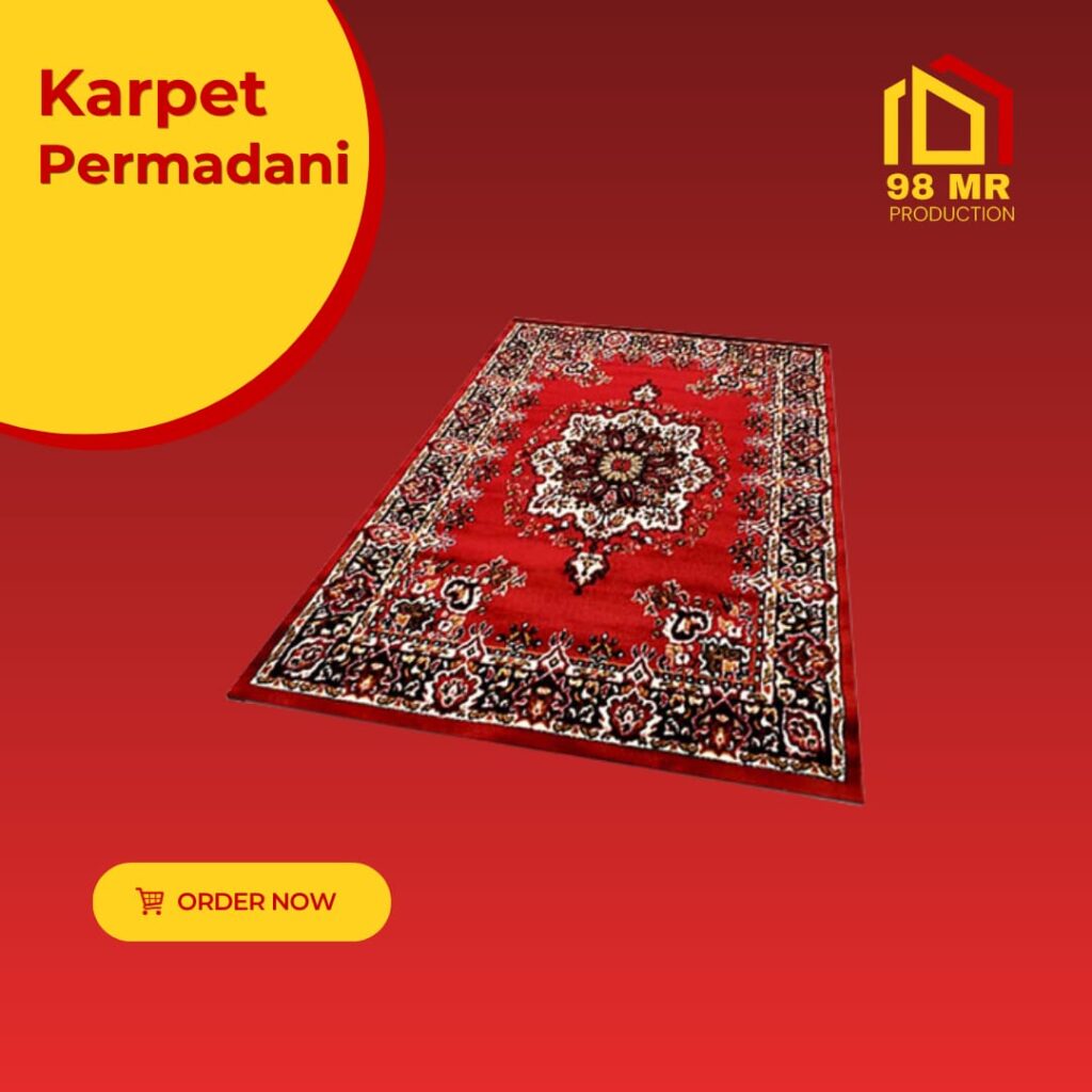 Katalog whatsapp image 2026 06 17 at 15.14.10 (1)