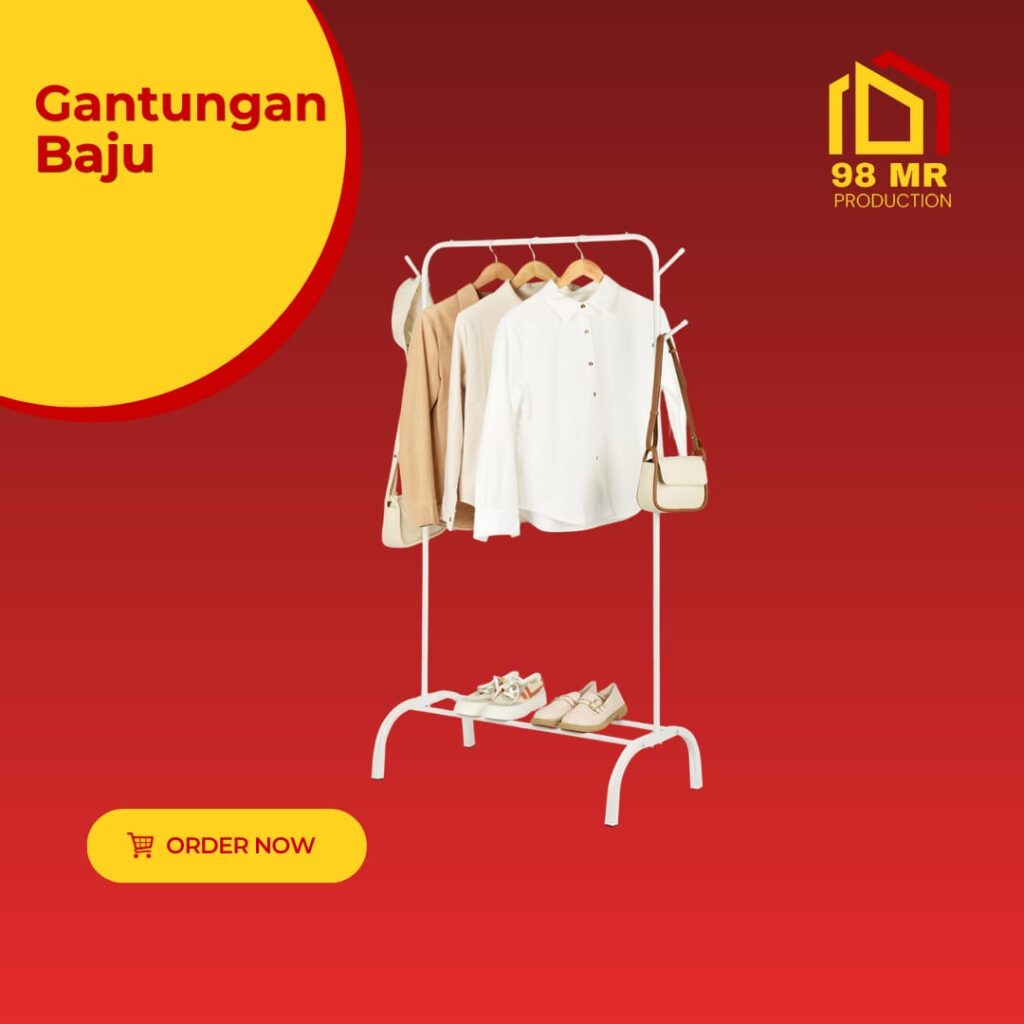 Katalog whatsapp image 2026 06 17 at 15.14.10