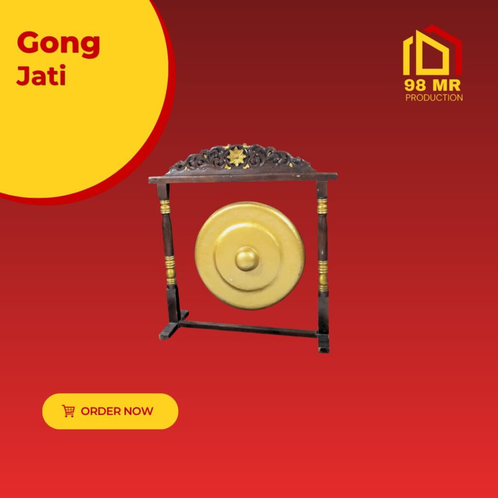 Katalog whatsapp image 2026 06 17 at 15.14.14 (1)
