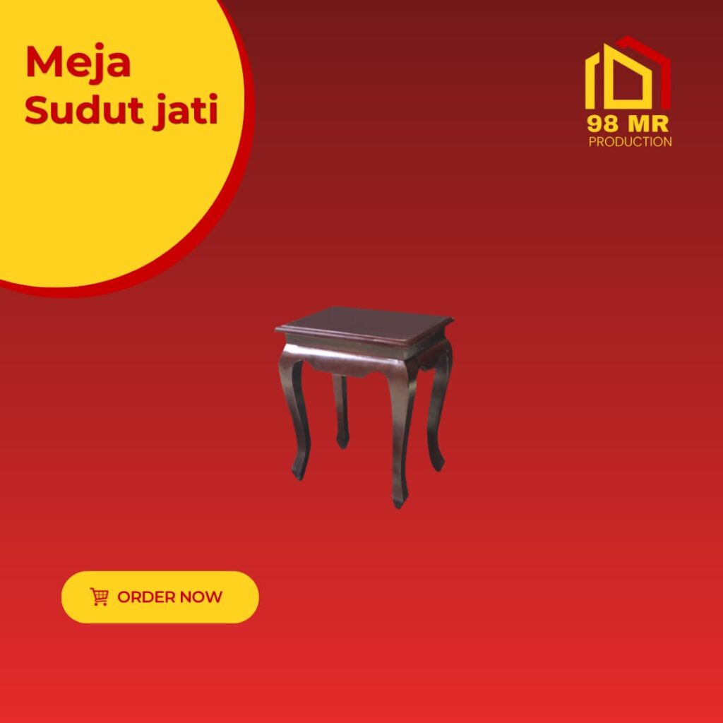 Katalog whatsapp image 2026 06 17 at 15.14.14 (2)