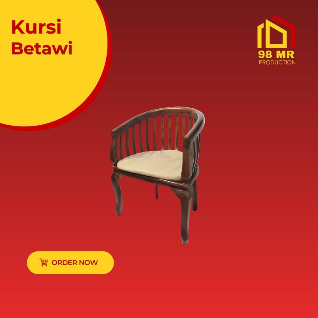 Katalog whatsapp image 2026 06 17 at 15.14.15 (1)