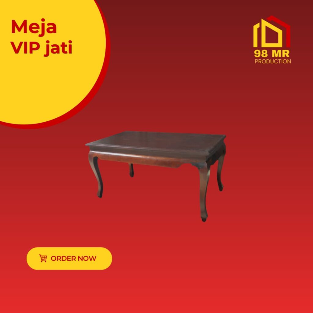 Katalog whatsapp image 2026 06 17 at 15.14.15