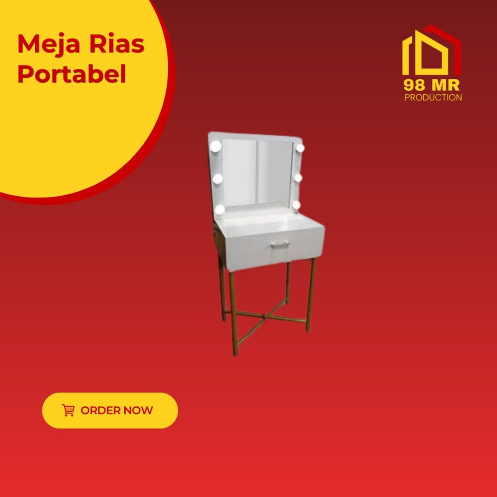 Katalog whatsapp image 2026 06 17 at 15.14.18 (1)