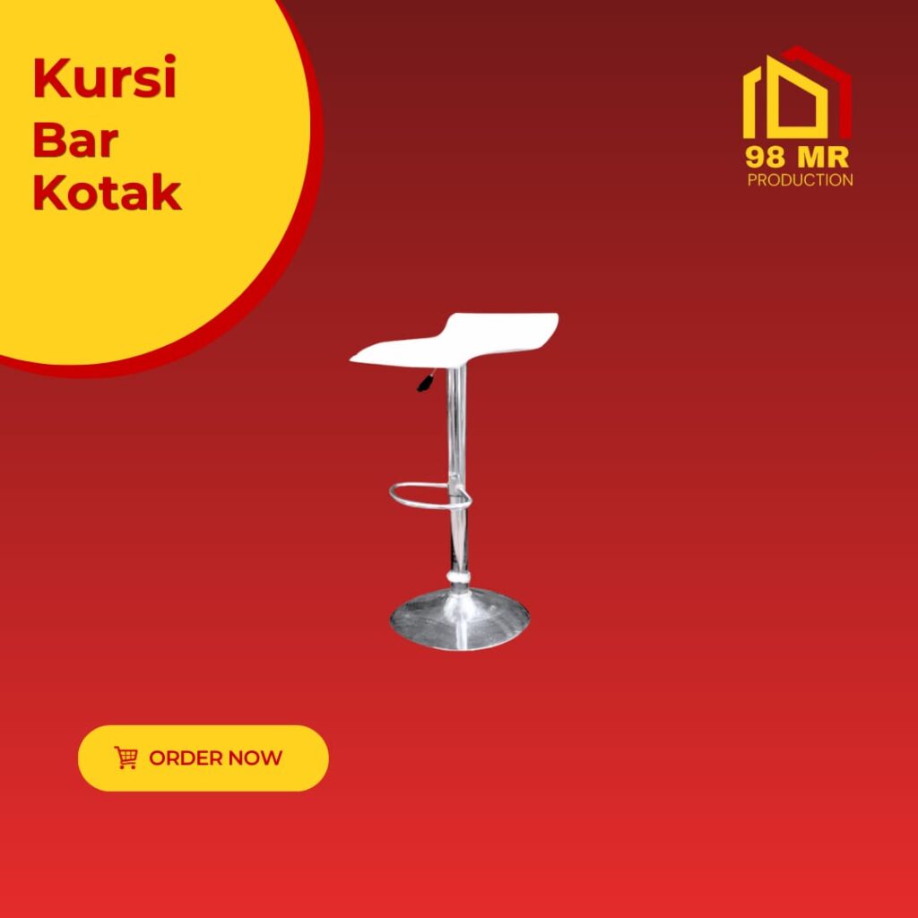 Katalog whatsapp image 2026 06 17 at 15.14.18