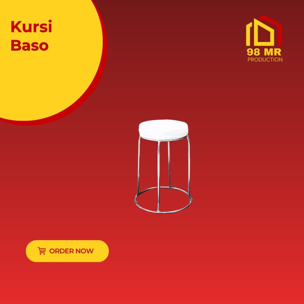 Katalog whatsapp image 2026 06 17 at 15.14.18 (2)