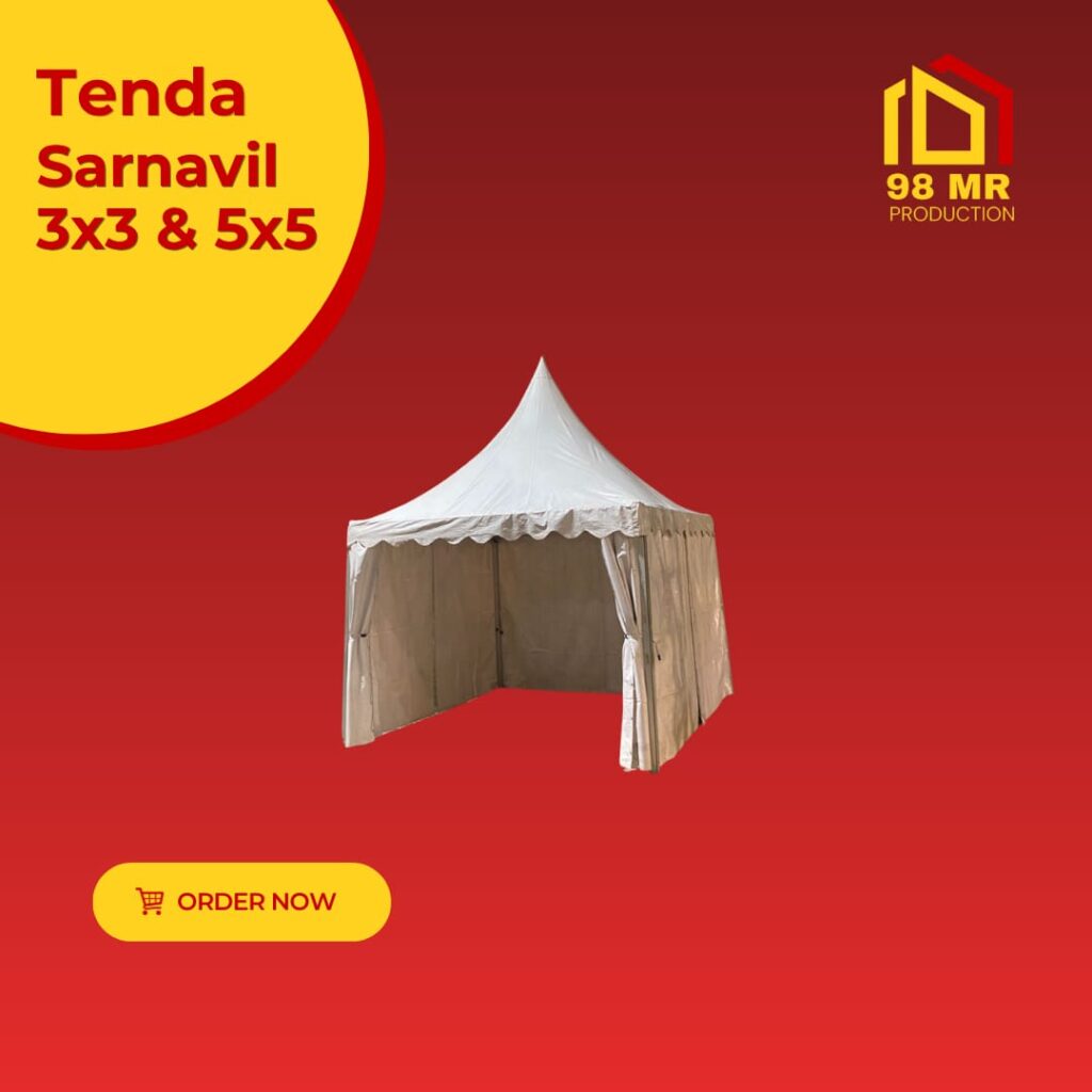 Katalog whatsapp image 2026 06 17 at 15.14.18 (3)