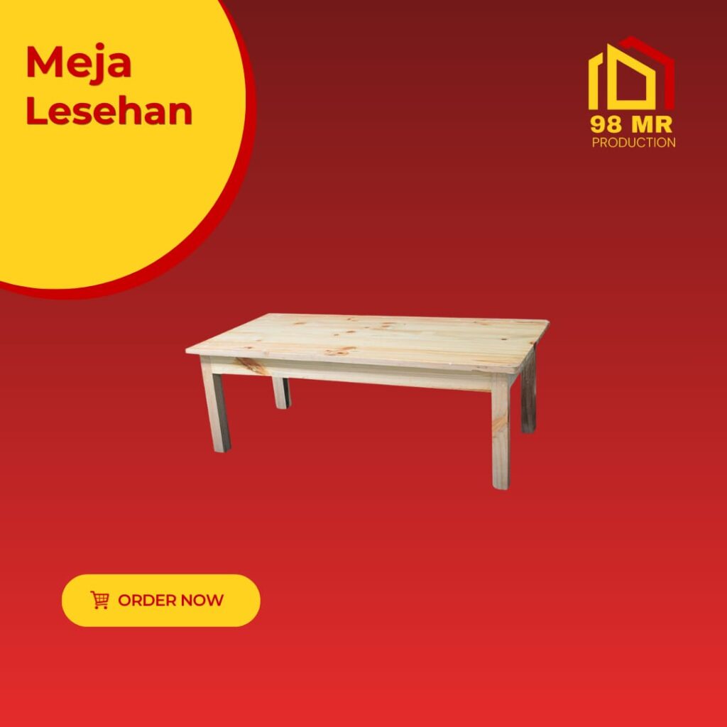 Katalog whatsapp image 2026 06 17 at 15.14.19