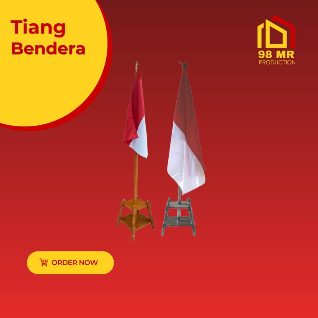 Katalog whatsapp image 2026 06 17 at 15.14.21 (1)