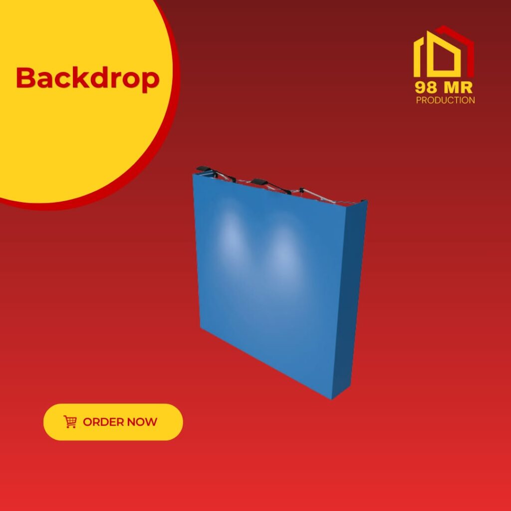 Katalog whatsapp image 2026 06 17 at 15.14.23