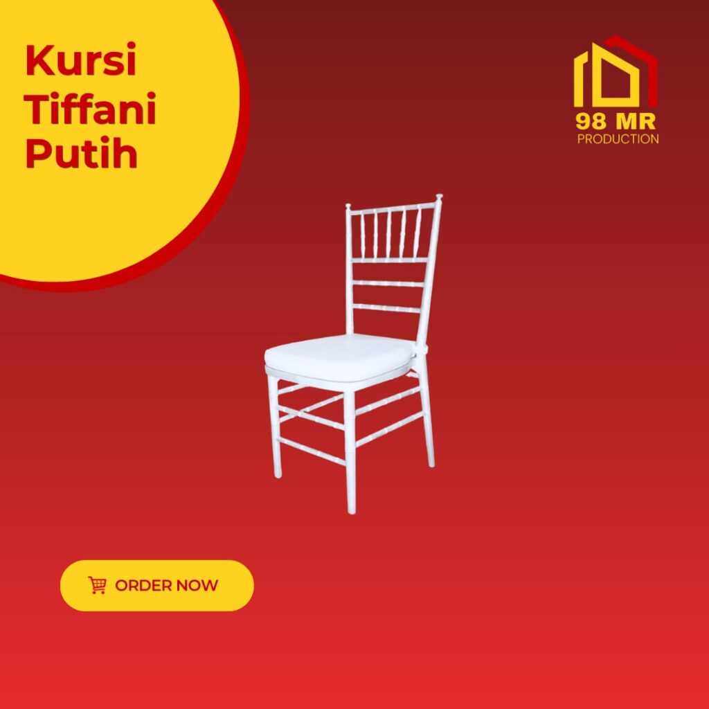 Katalog whatsapp image 2026 06 17 at 15.14.24 (2)