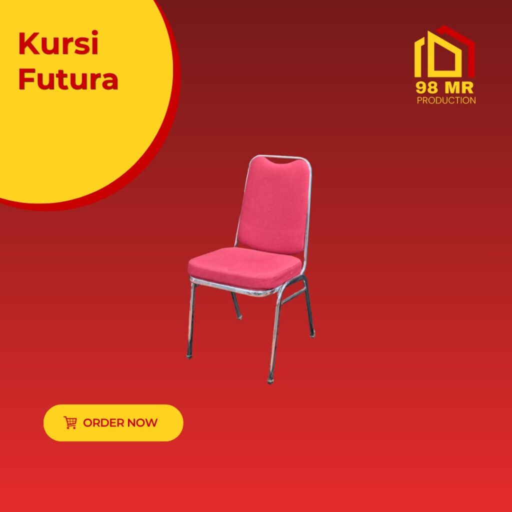 Katalog whatsapp image 2026 06 17 at 15.14.25 (1)