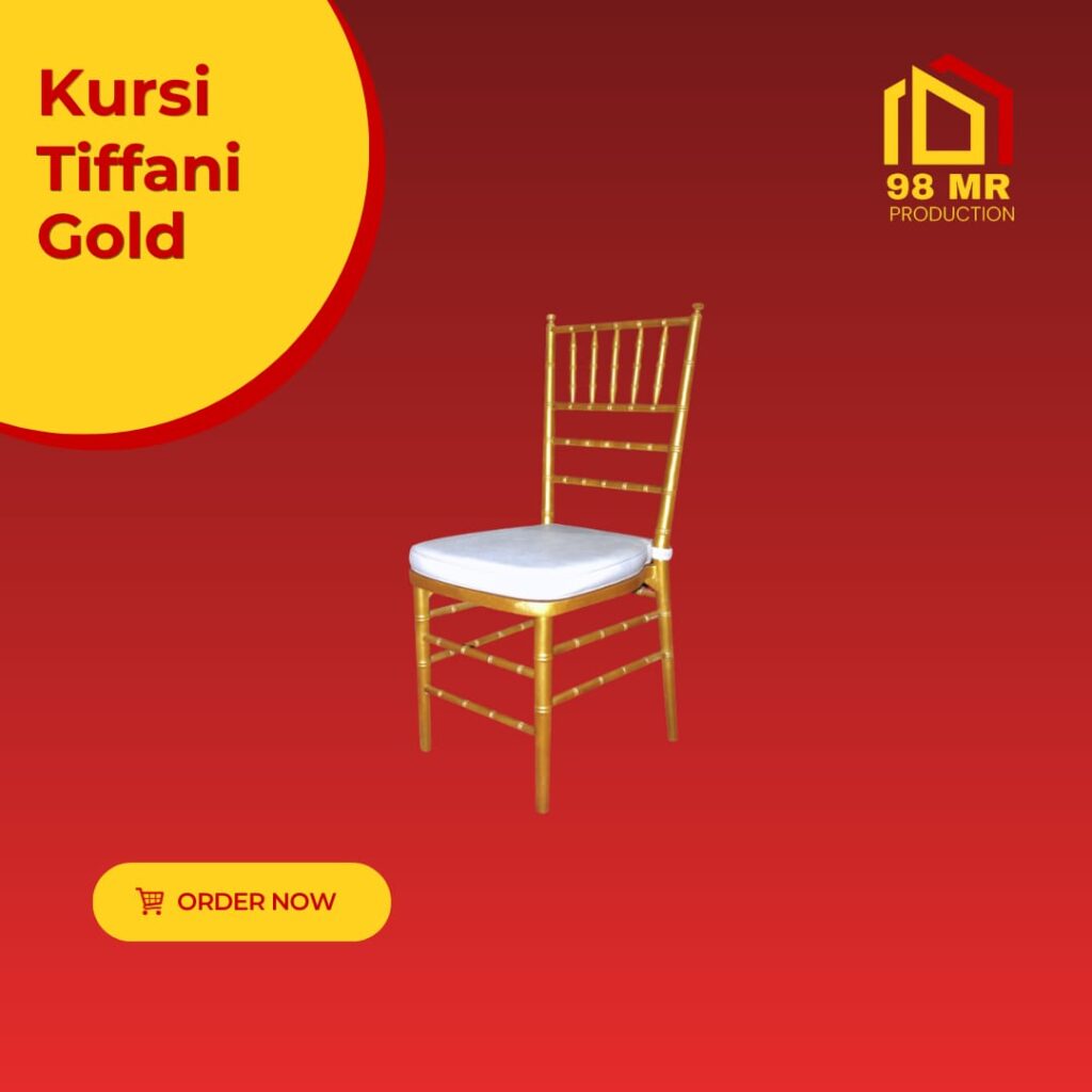 Katalog whatsapp image 2026 06 17 at 15.14.25