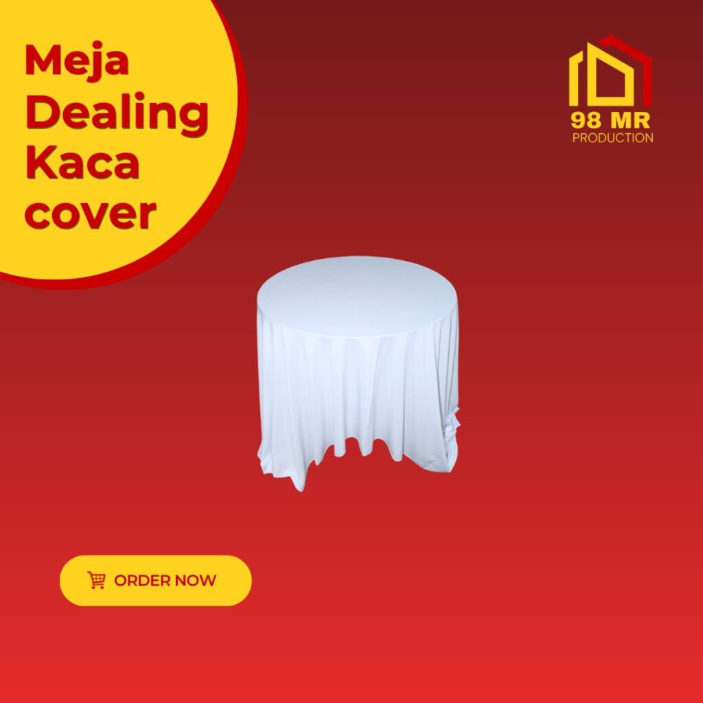 Katalog whatsapp image 2026 06 17 at 15.14.27 (1)