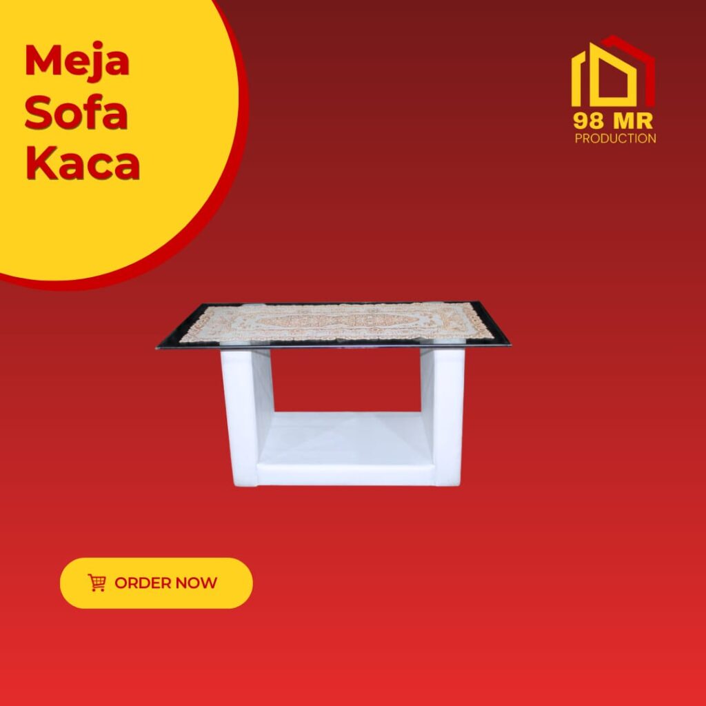 Katalog whatsapp image 2026 06 17 at 15.14.27