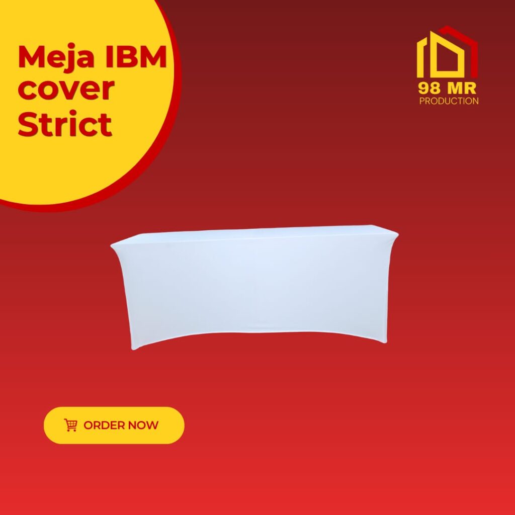 Katalog whatsapp image 2026 06 17 at 15.14.27 (2)
